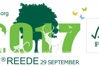FSC reede 2017